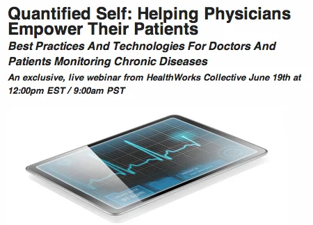 empowered patients webinar